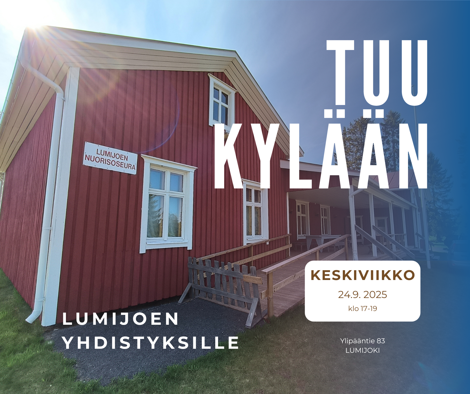 tilaisuus_ns_iso