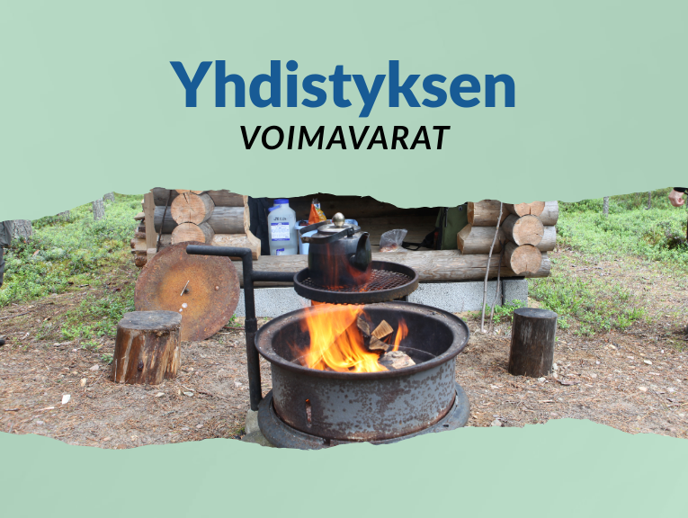 yhdistyksen-voimavarat-27-4-webinaari-nouseva-rannikkoseutu-ry